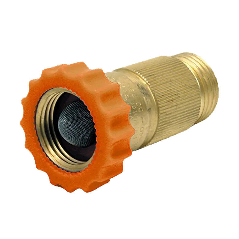 Valterra A01-1120 Water Pressure Regulator with Gripper