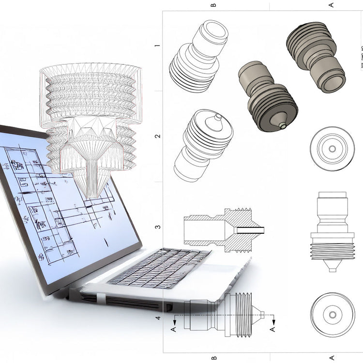 Staypoollizer 2.0 Collection