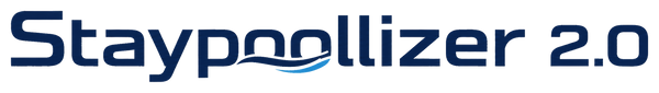 Staypoollizer 2.0