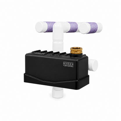 Staypoollizer 2.0 Above Ground