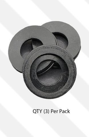 Replacement Seal for Quick Connect  ( EPDM Washer )