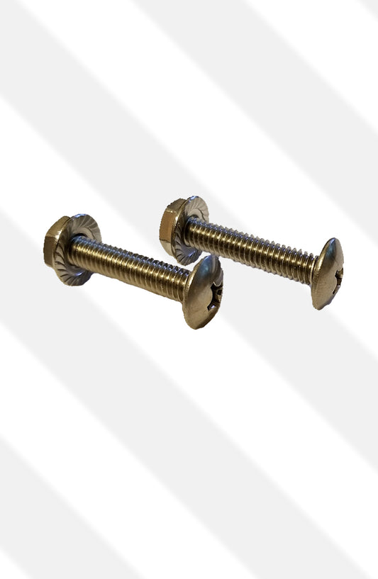 Tank Mounting Bolts